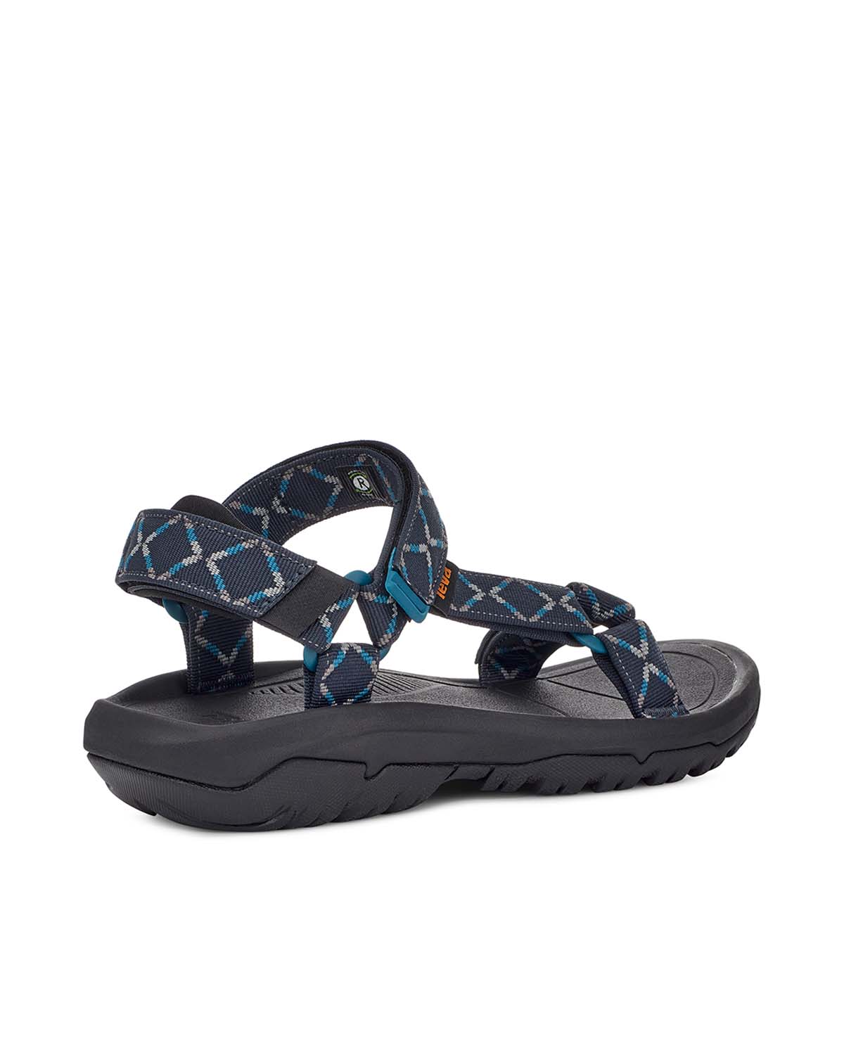 Teva Hurricane XLT2 Men