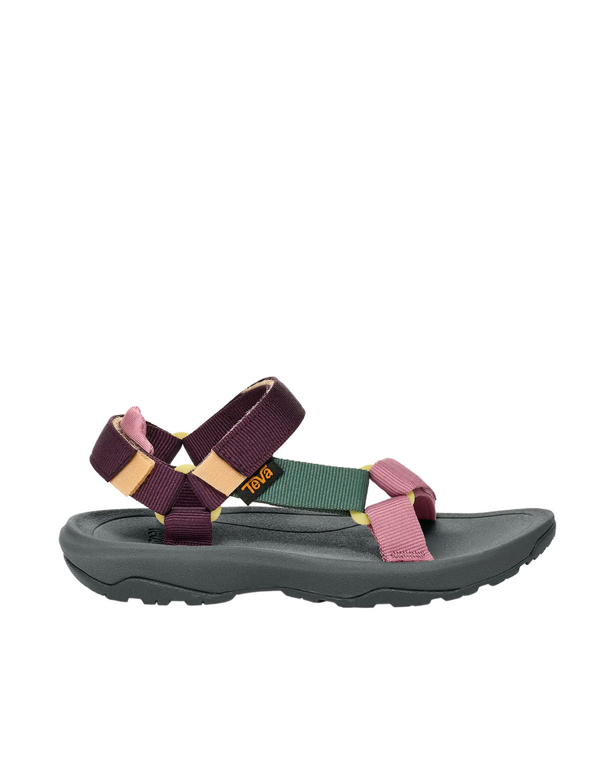 Teva Kids Hurricane XLT2