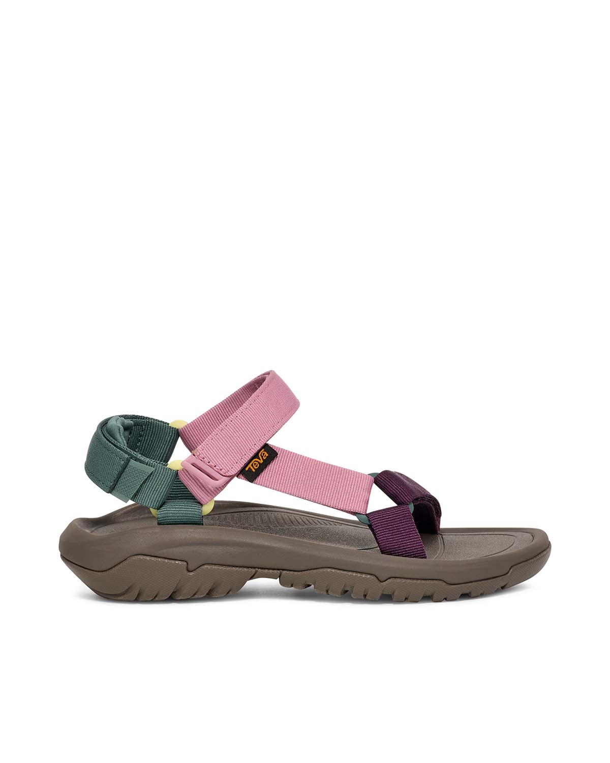 Teva Hurricane XLT2