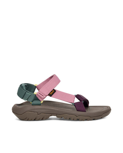 Teva Hurricane XLT2