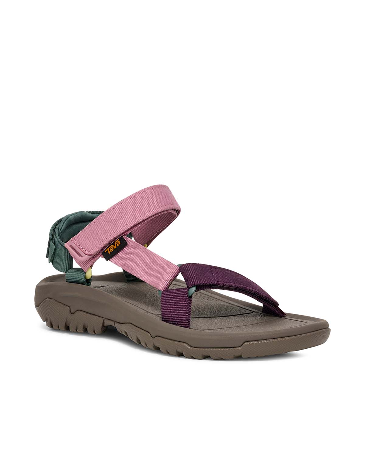 Teva Hurricane XLT2
