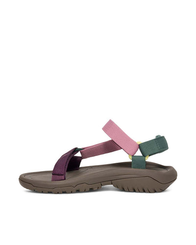 Teva Hurricane XLT2