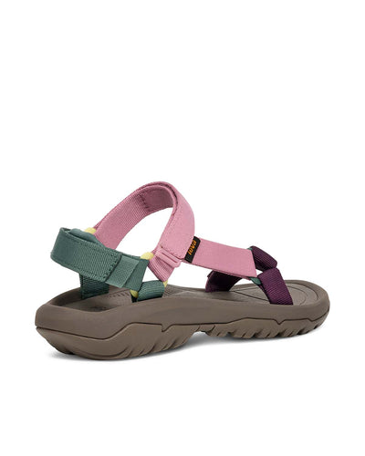Teva Hurricane XLT2