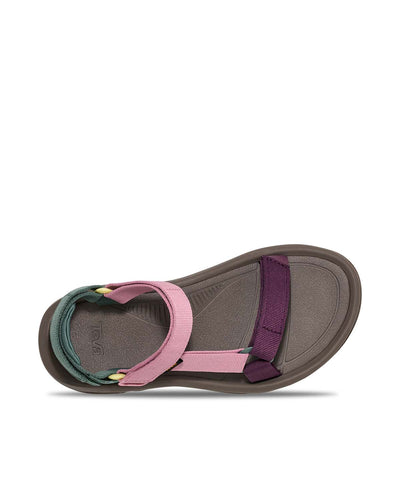 Teva Hurricane XLT2