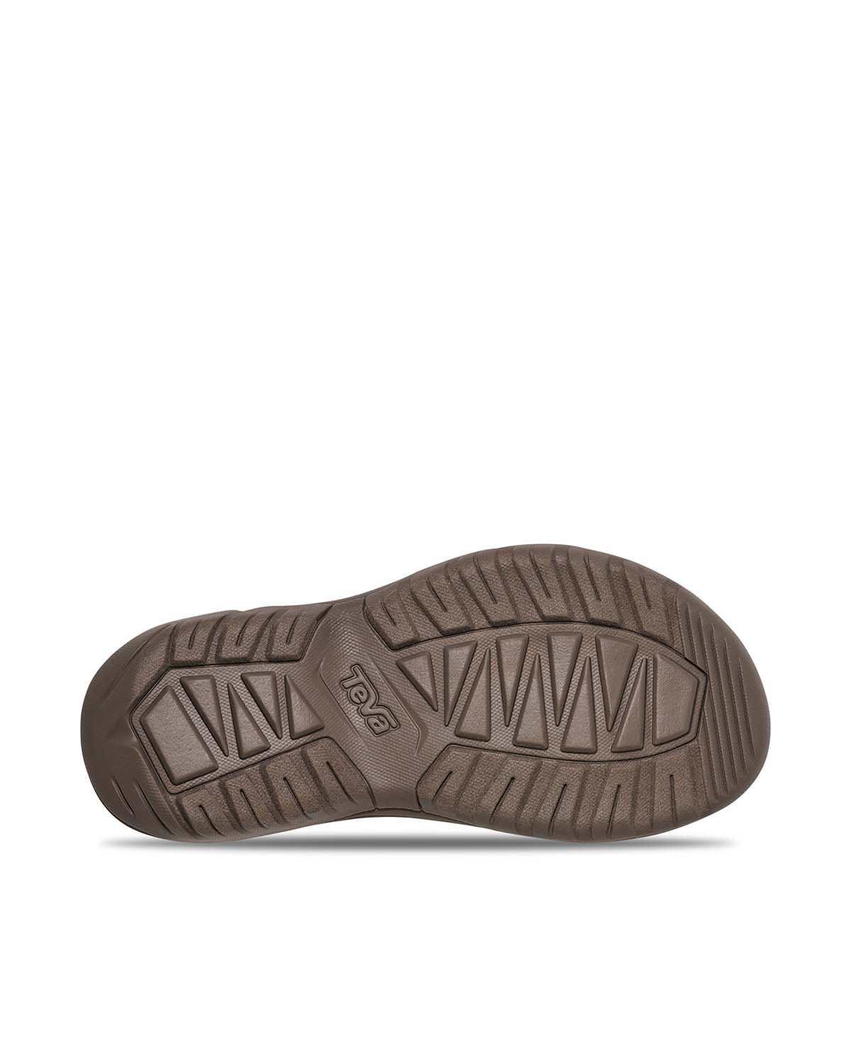 Teva Hurricane XLT2