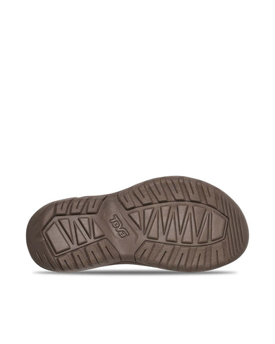 Teva Hurricane XLT2