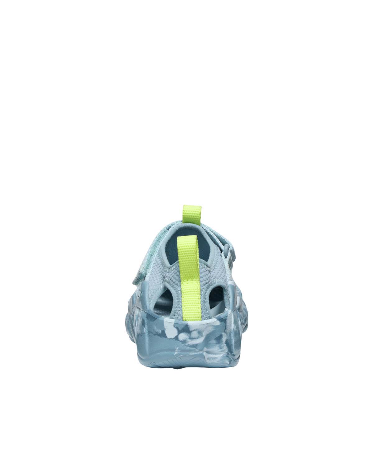 Keen Hyperport