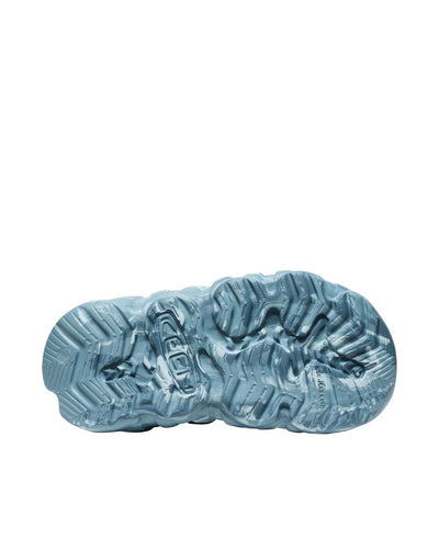 Keen Hyperport