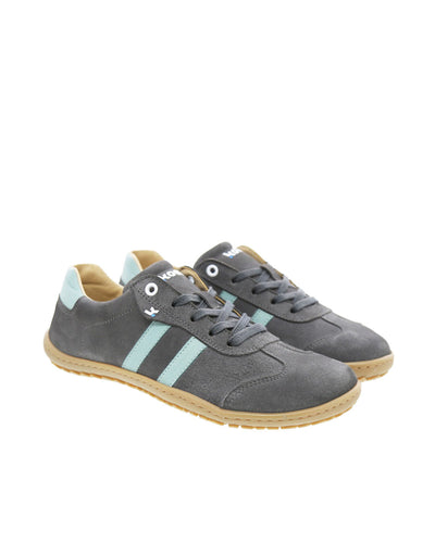 Koel Ila Suede