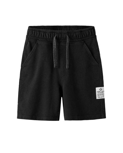 name it Shorts NKMJeand