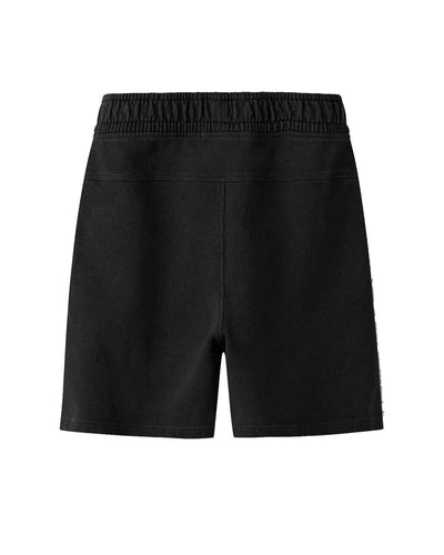 name it Shorts NKMJeand