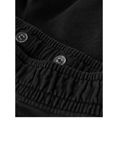 name it Shorts NKMJeand