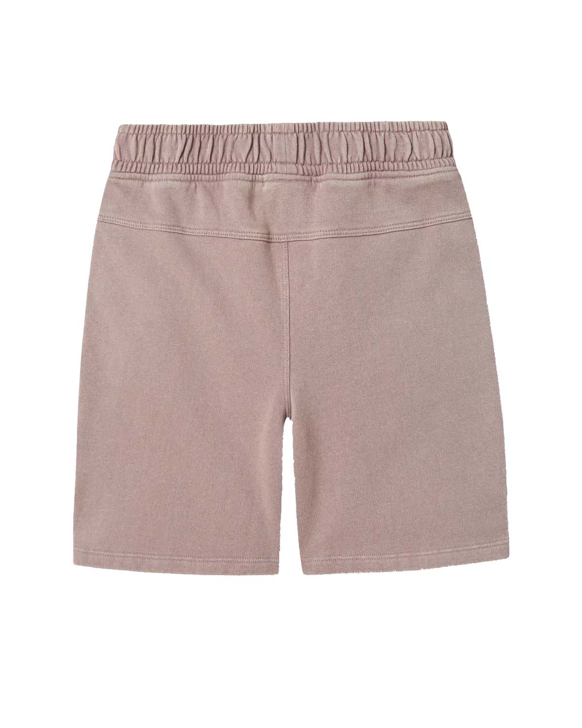 name it Shorts NKMJeand