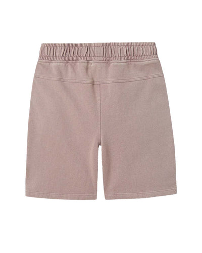 name it Shorts NKMJeand
