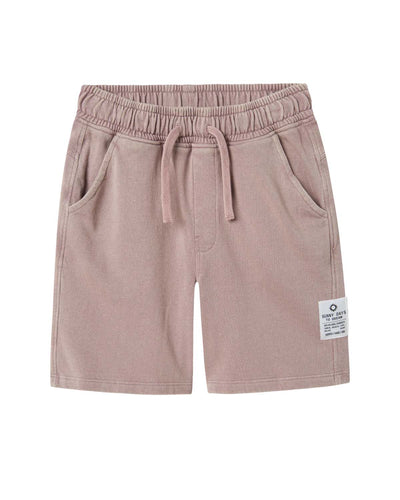 name it Shorts NKMJeand