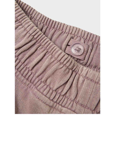 name it Shorts NKMJeand
