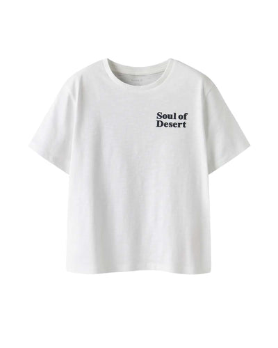 name it T-Shirt NKMJolal