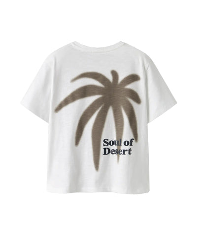 name it T-Shirt NKMJolal