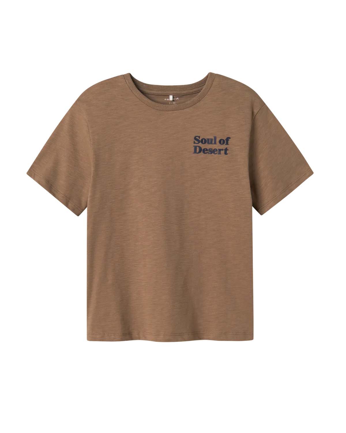 name it T-Shirt NKMJolal