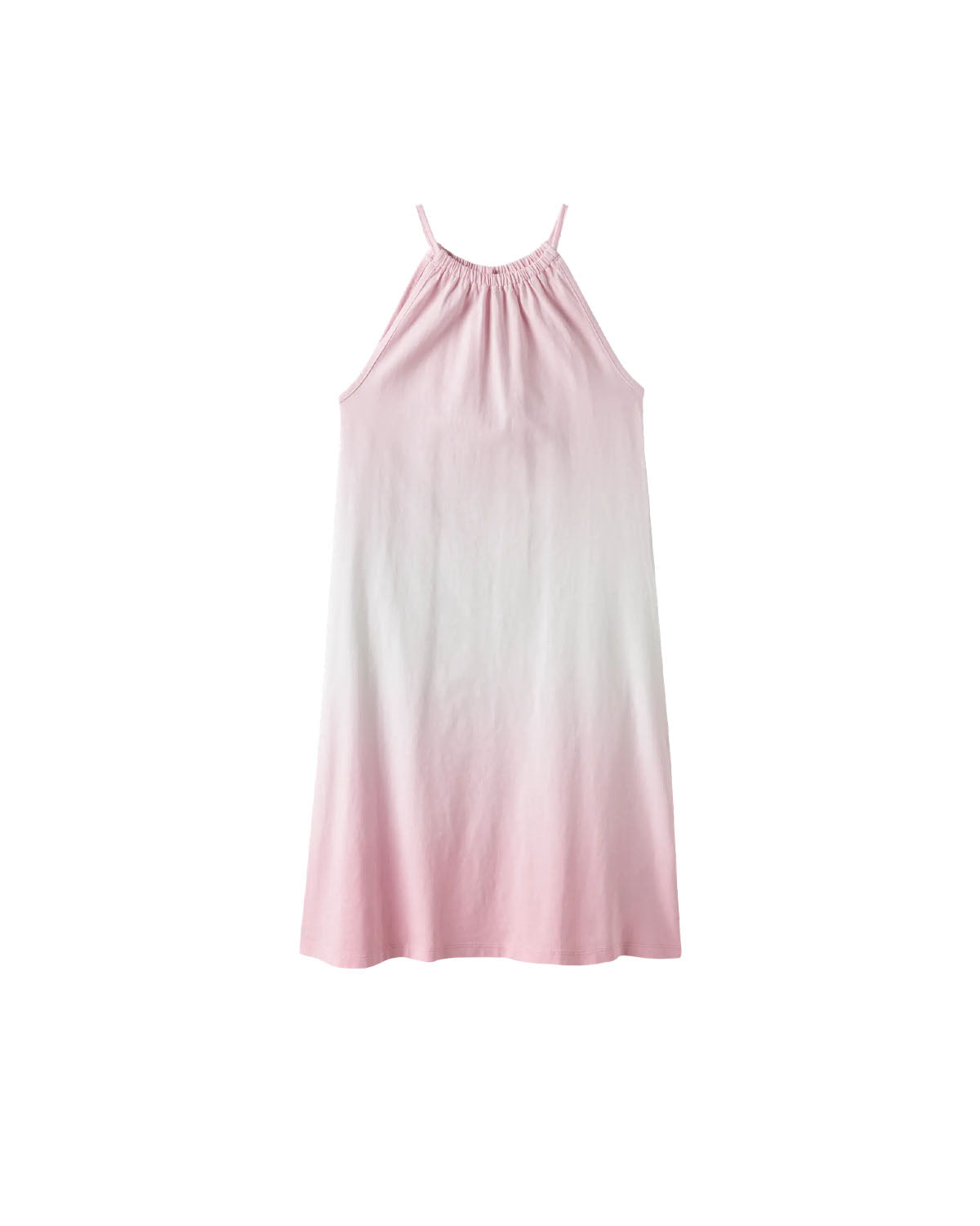 name it Kleid NKFJotun