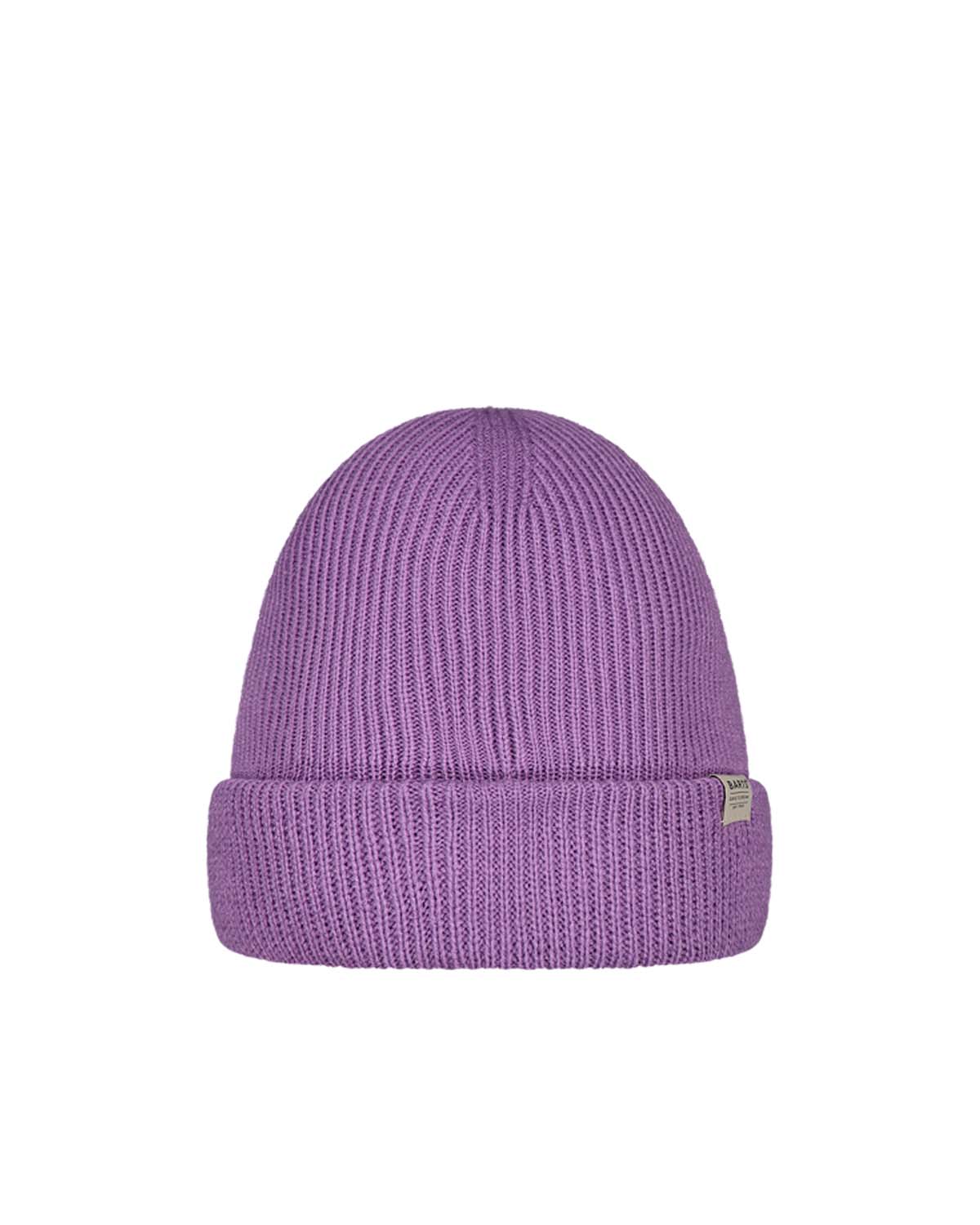 Barts Kids Beanie Kinabala