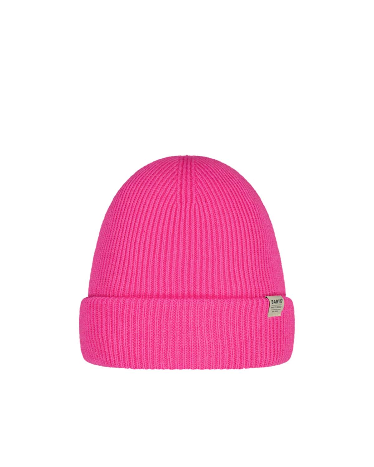 Barts Kids Beanie Kinabala