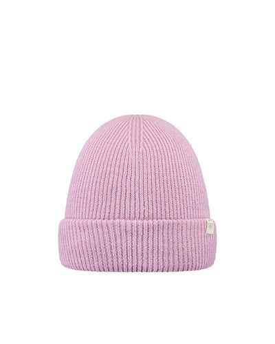 Barts Kids Beanie Kinabala