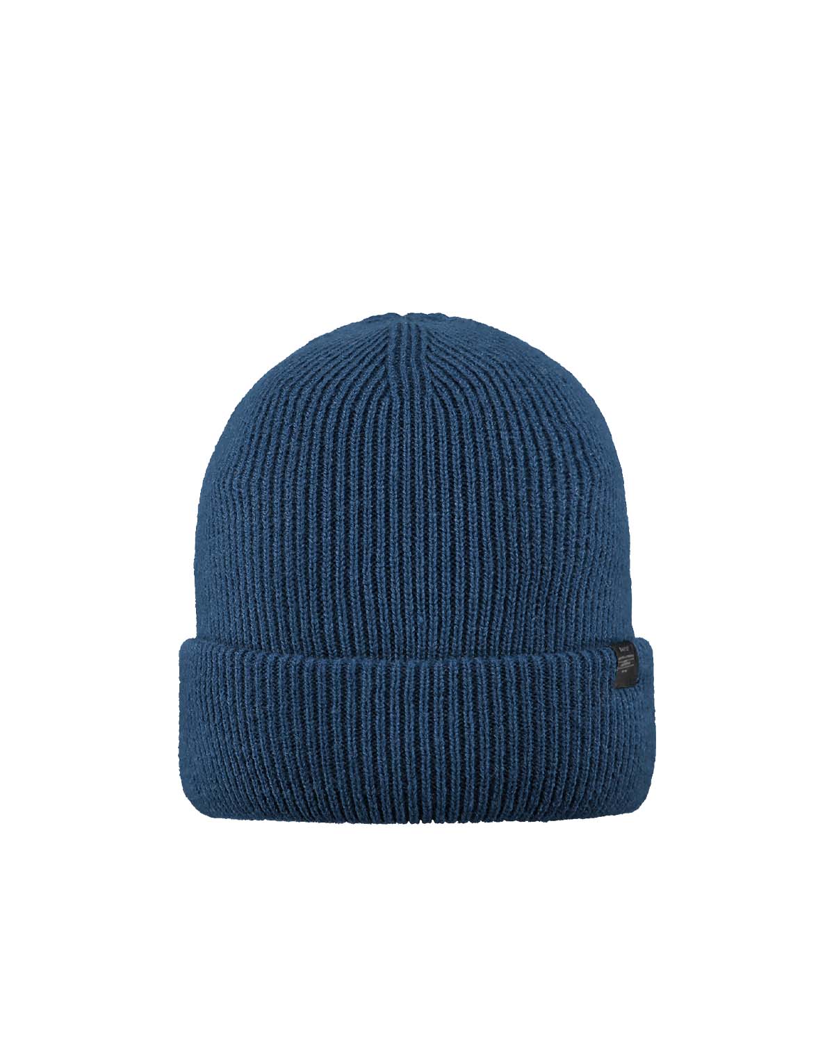 Barts Beanie Kinabalu