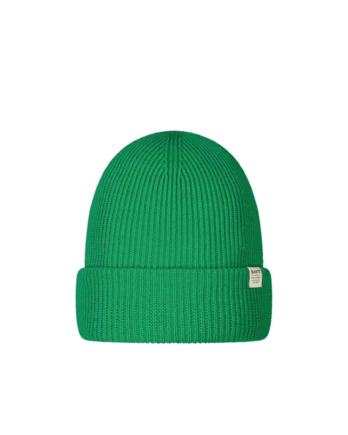 Barts Beanie Kinabalu