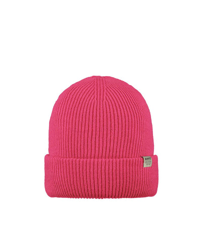 Barts Beanie Kinabalu