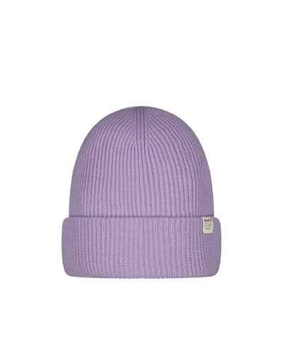 Barts Beanie Kinabalu