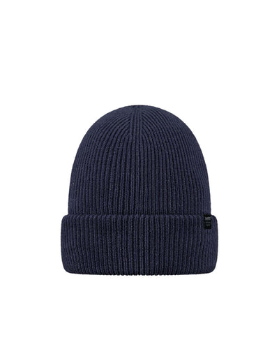 Barts Beanie Kinabalu