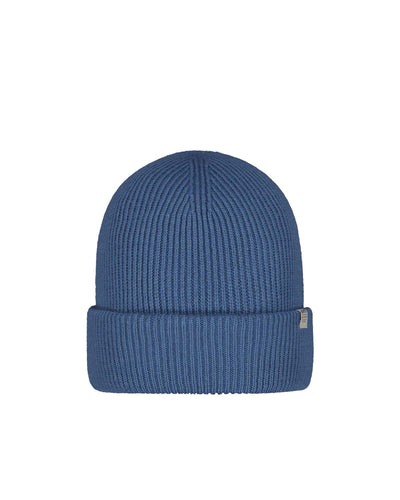Barts Beanie Kinabalu