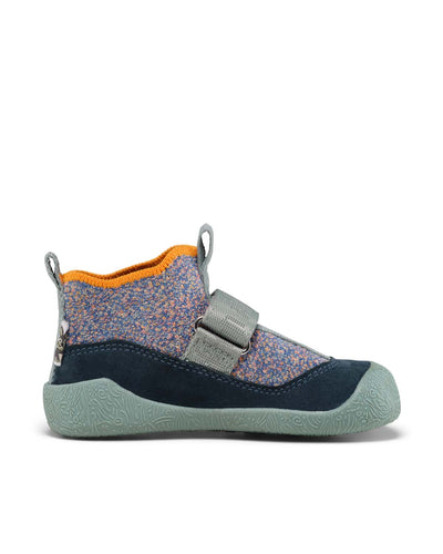 Affenzahn Lauflerner Knit Toddly Hase
