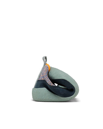 Affenzahn Lauflerner Knit Toddly Hase