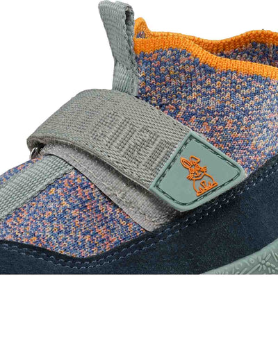 Affenzahn Lauflerner Knit Toddly Hase