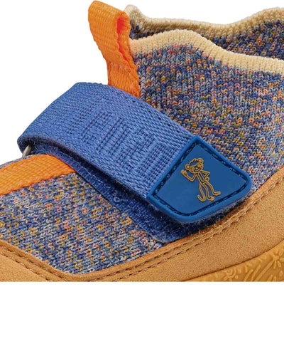 Affenzahn Lauflerner Knit Toddly 10 Jahre Affenzahn