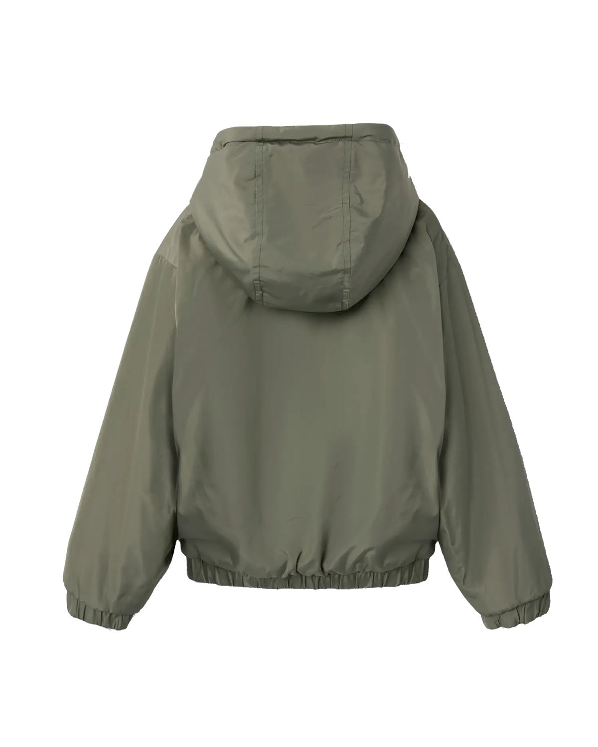 name it Jacke NKFMaya Bomber