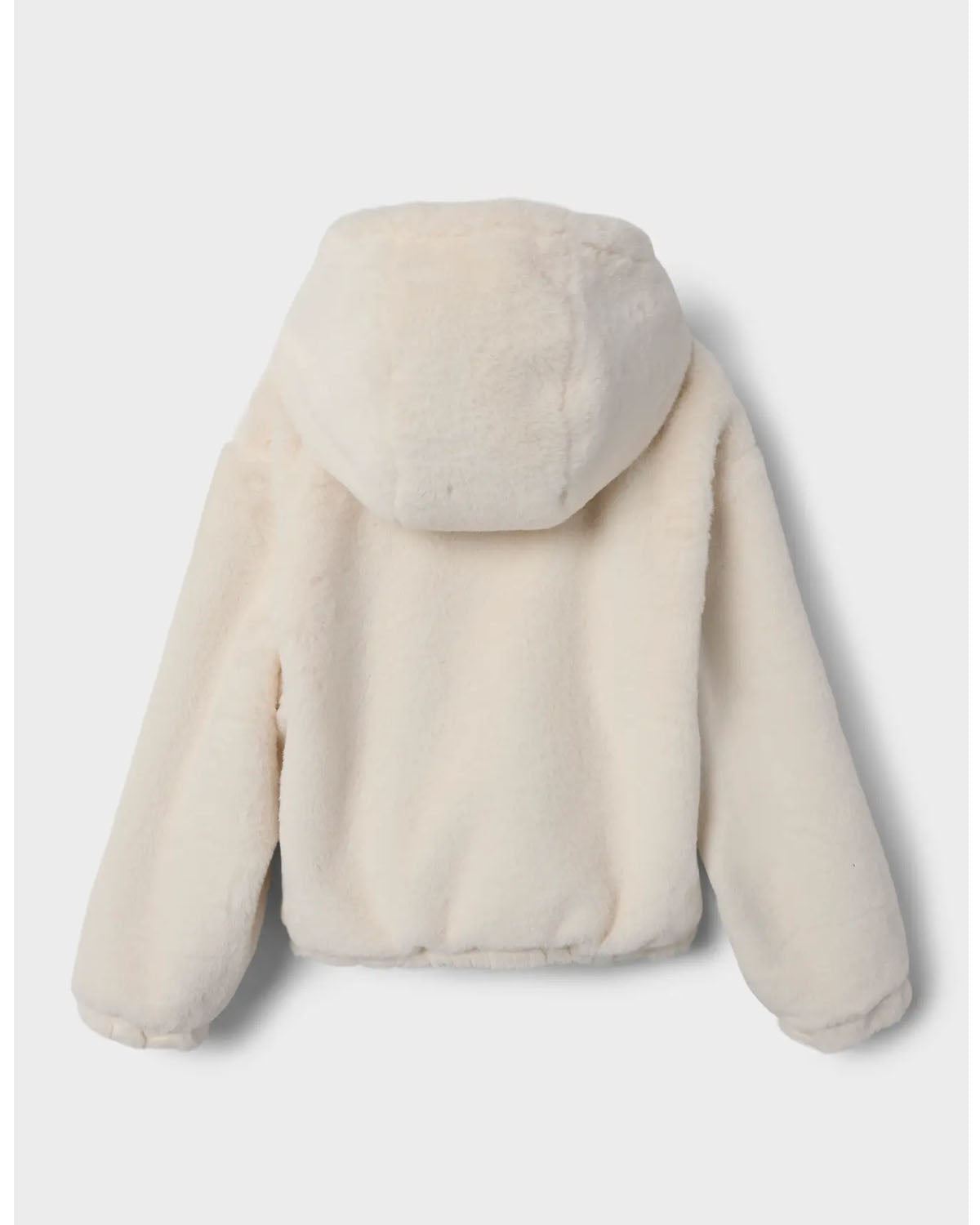 name it Jacke NKFMaya Bomber