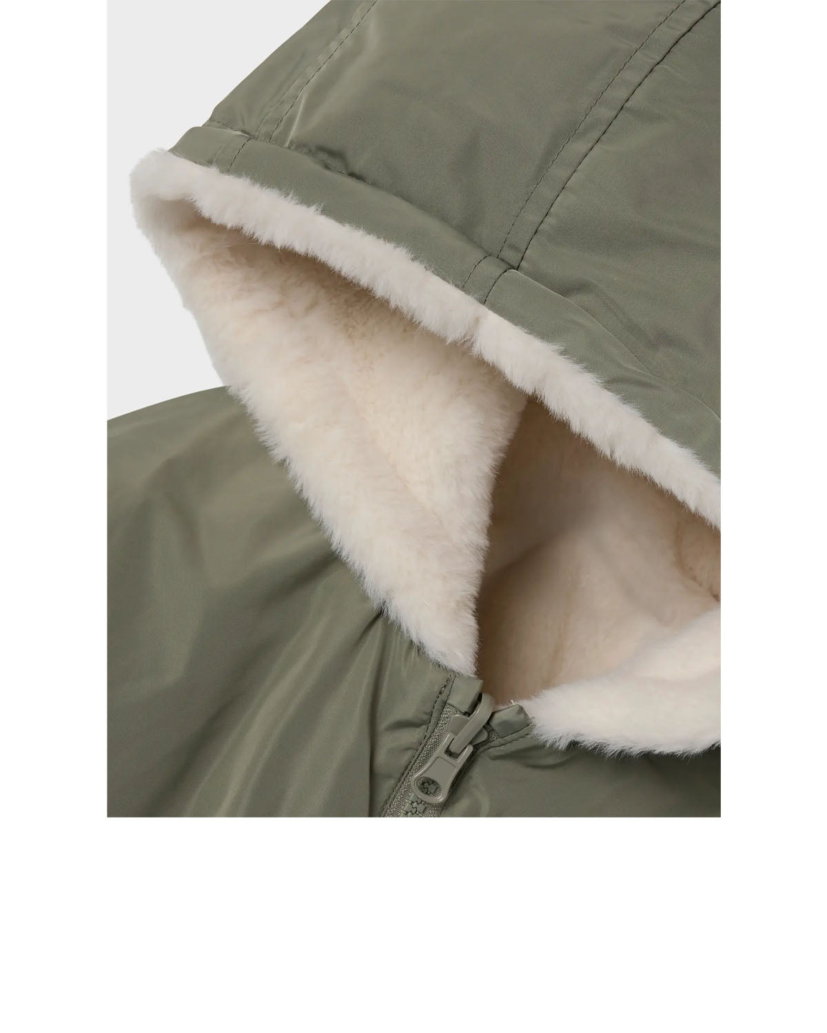 name it Jacke NKFMaya Bomber