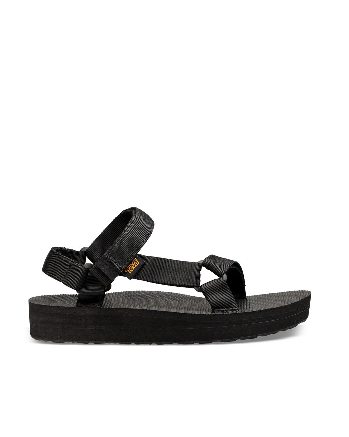 Teva Midform Universal