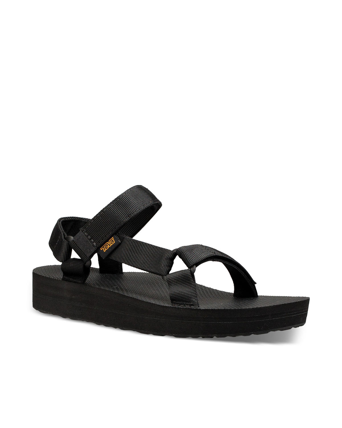 Teva Midform Universal