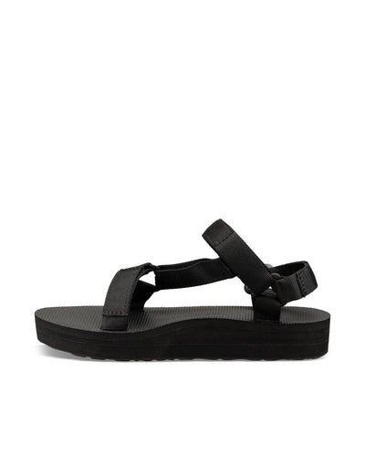 Teva Midform Universal