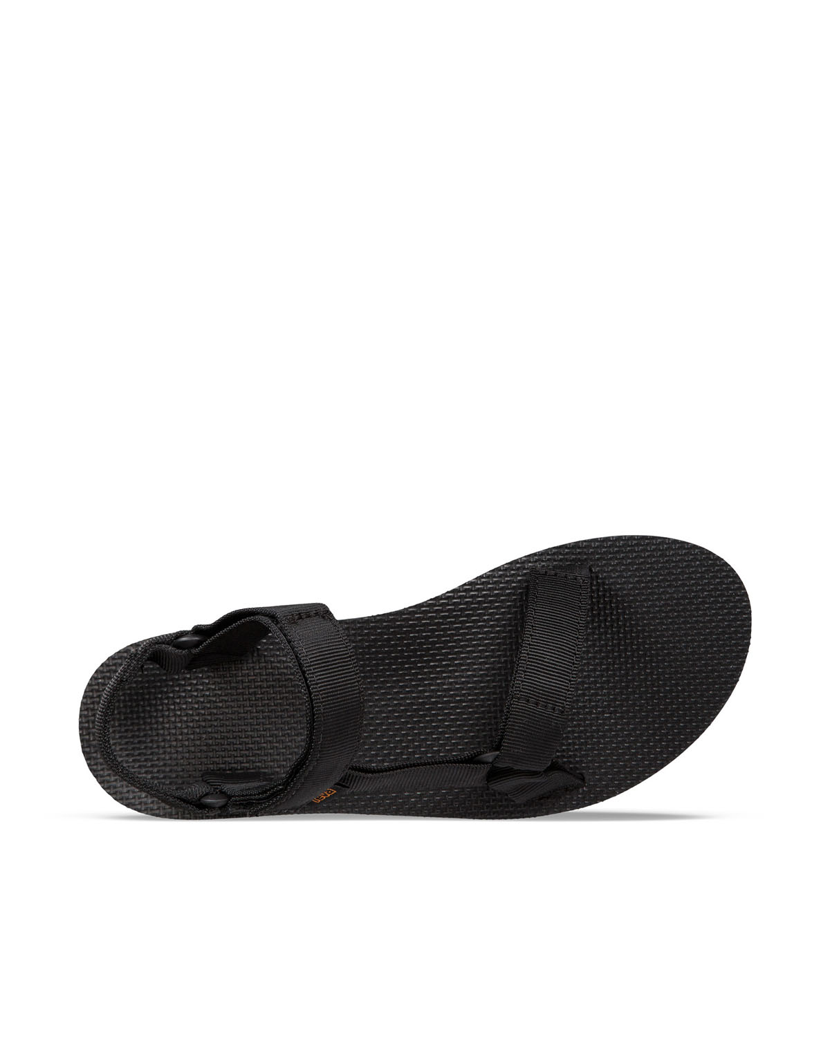 Teva Midform Universal