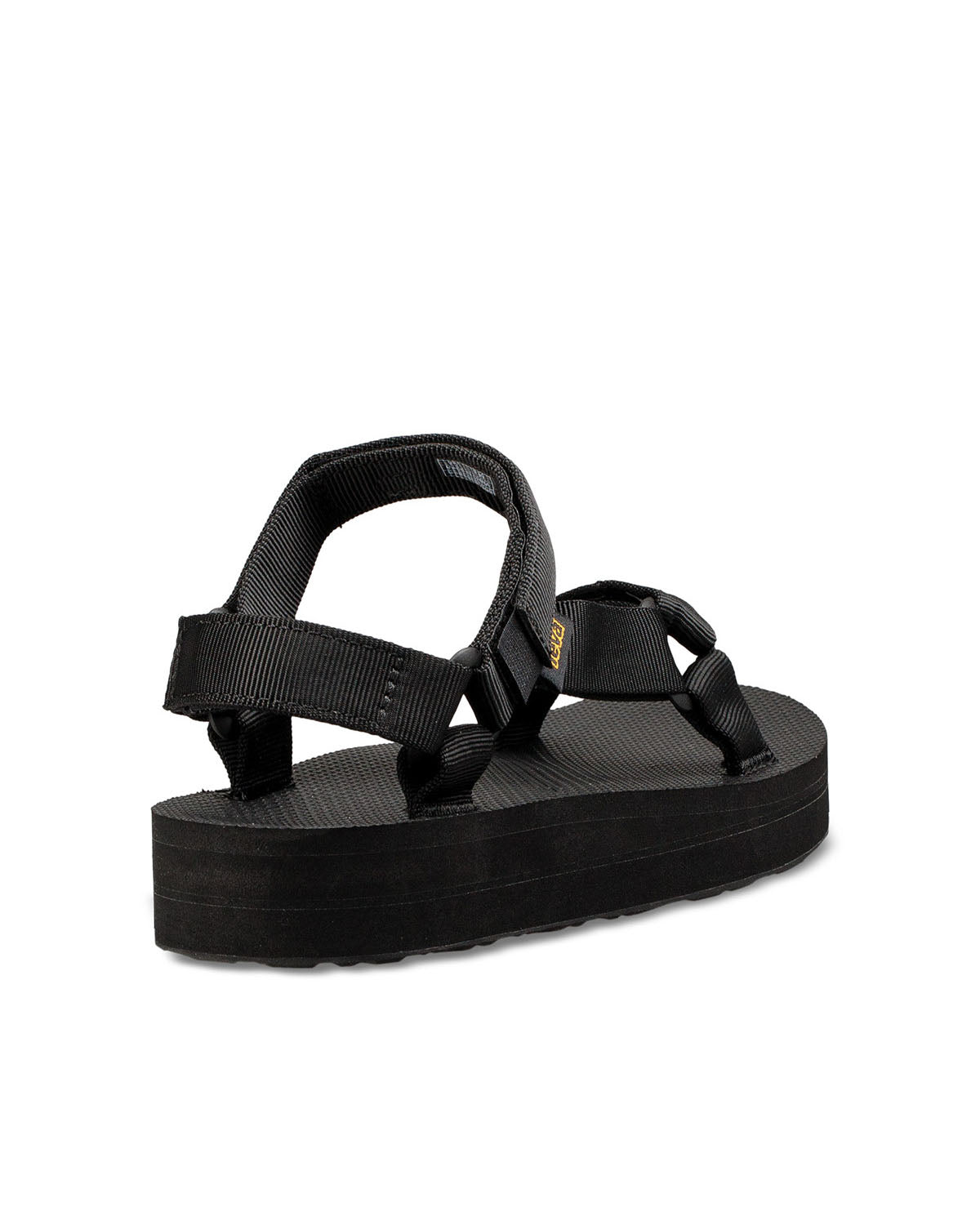 Teva Midform Universal