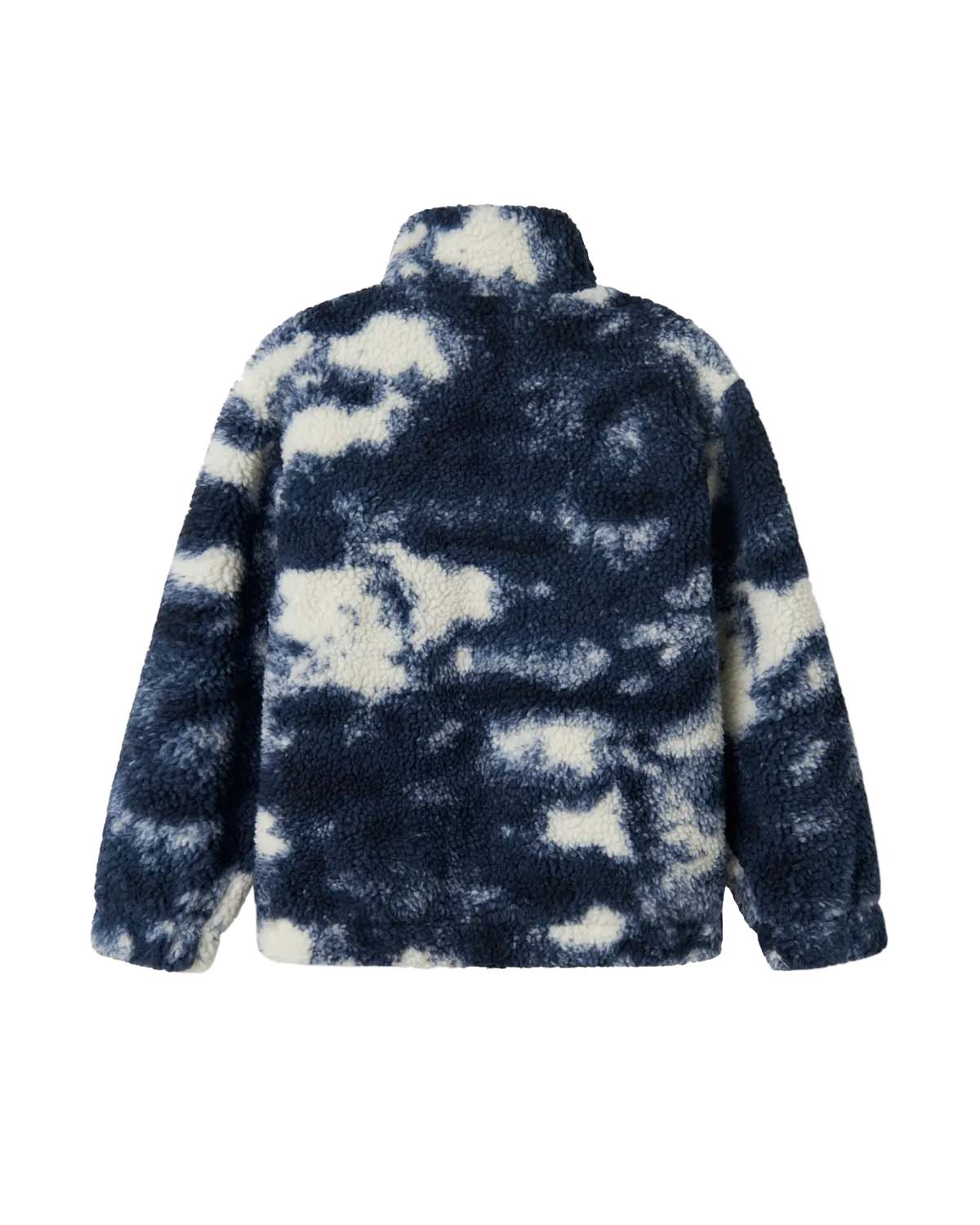 name it Jacke NKMMilou