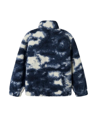 name it Jacke NKMMilou