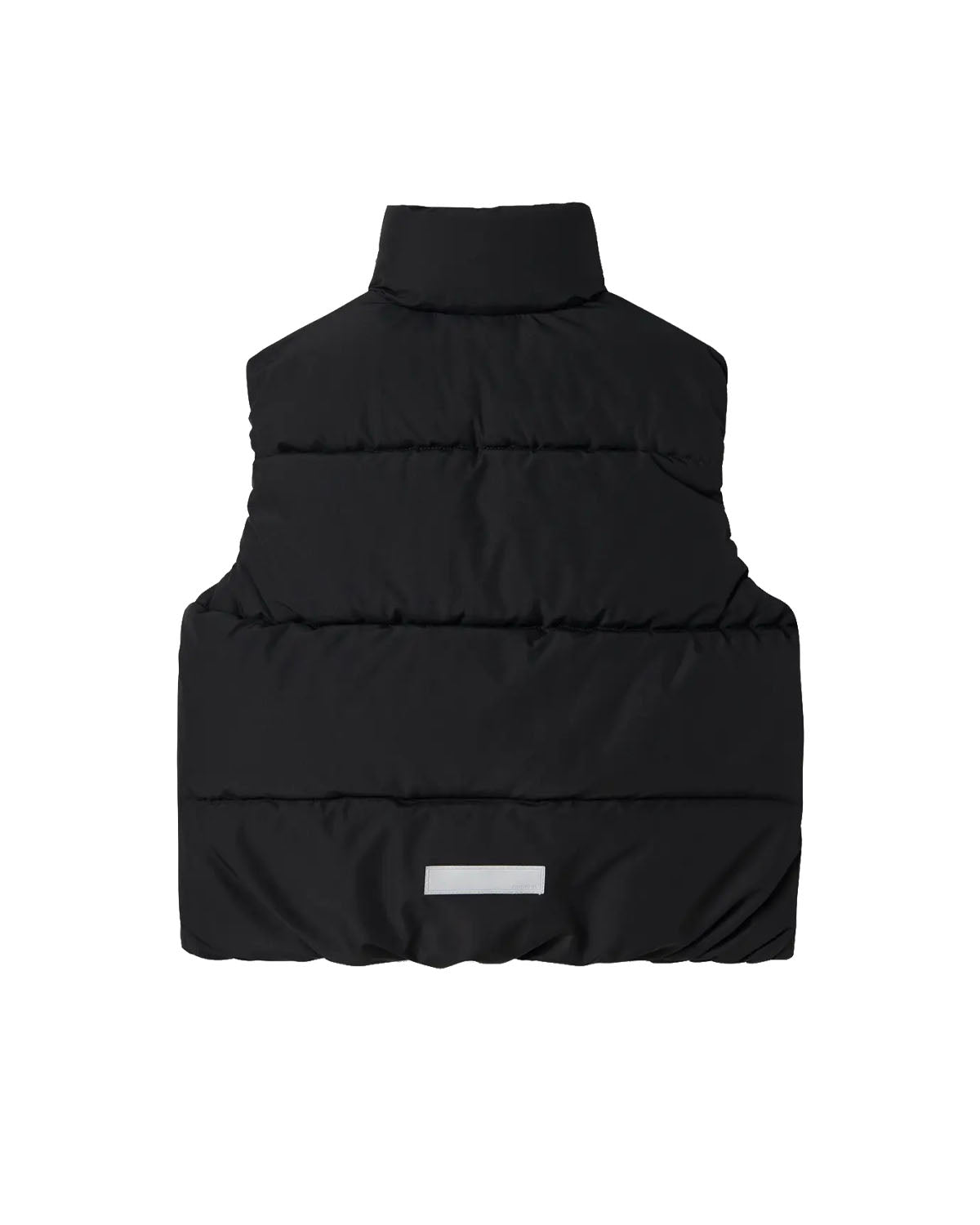 name it Weste NKFMole