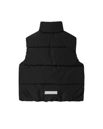 name it Weste NKFMole