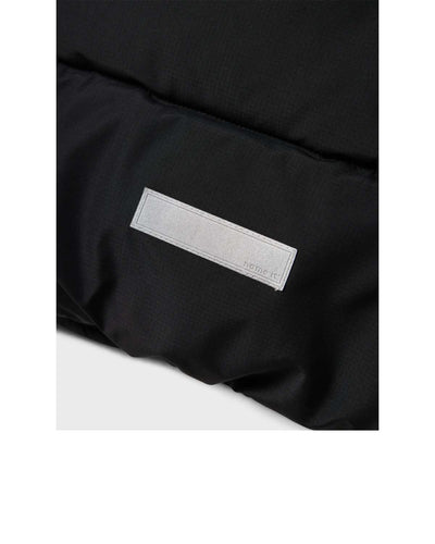 name it Weste NKFMole